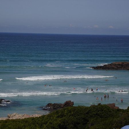 Hermanus Beach Villa 외부 사진