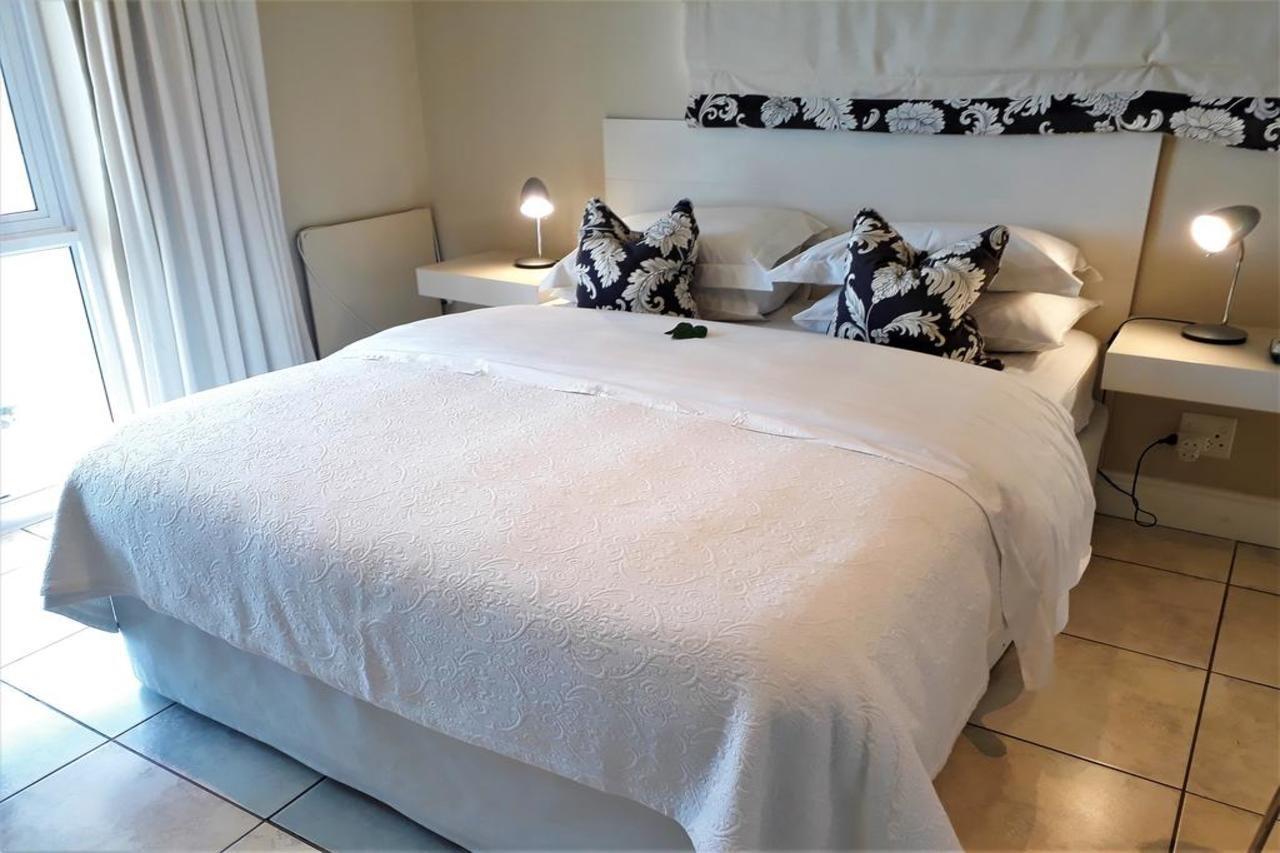 Hermanus Beach Villa 외부 사진