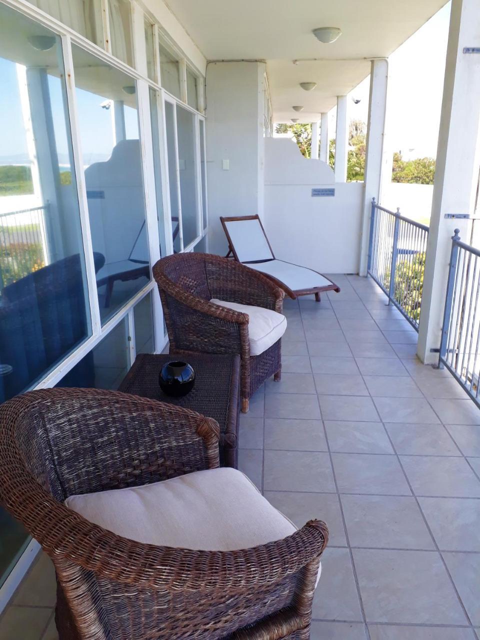 Hermanus Beach Villa 외부 사진