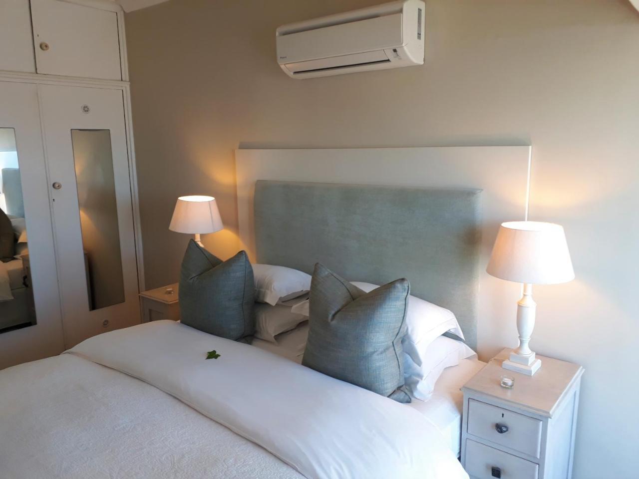 Hermanus Beach Villa 외부 사진