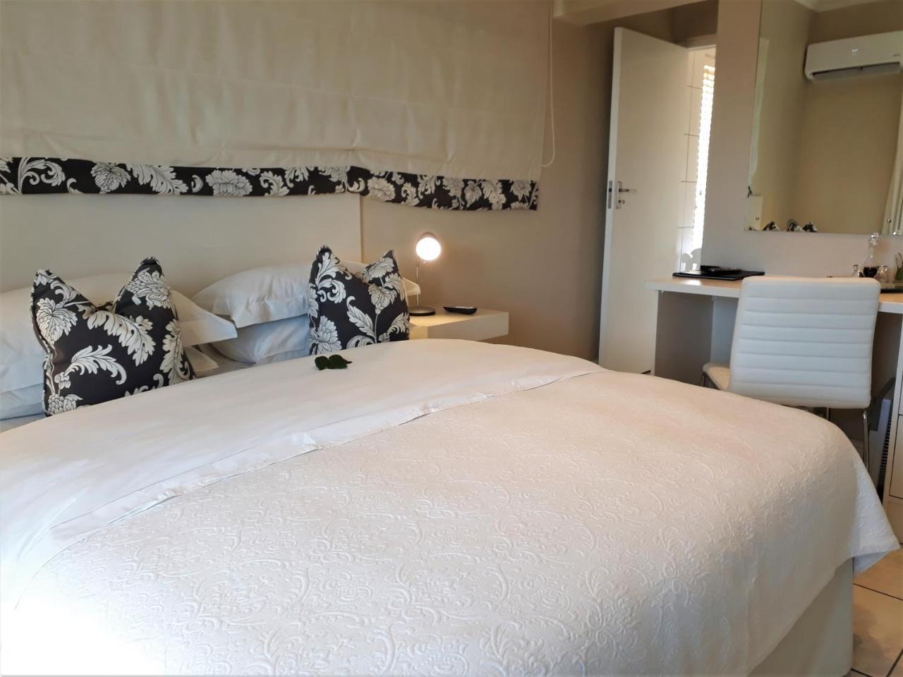 Hermanus Beach Villa 외부 사진