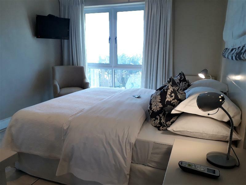 Hermanus Beach Villa 외부 사진